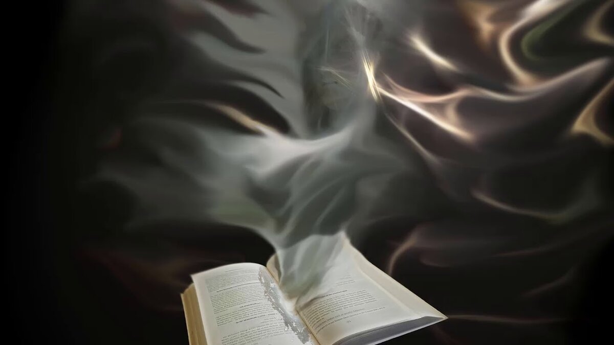 "Это особая, юридическая магия!" (фото взято из открытых источников, все права - у владельцев)