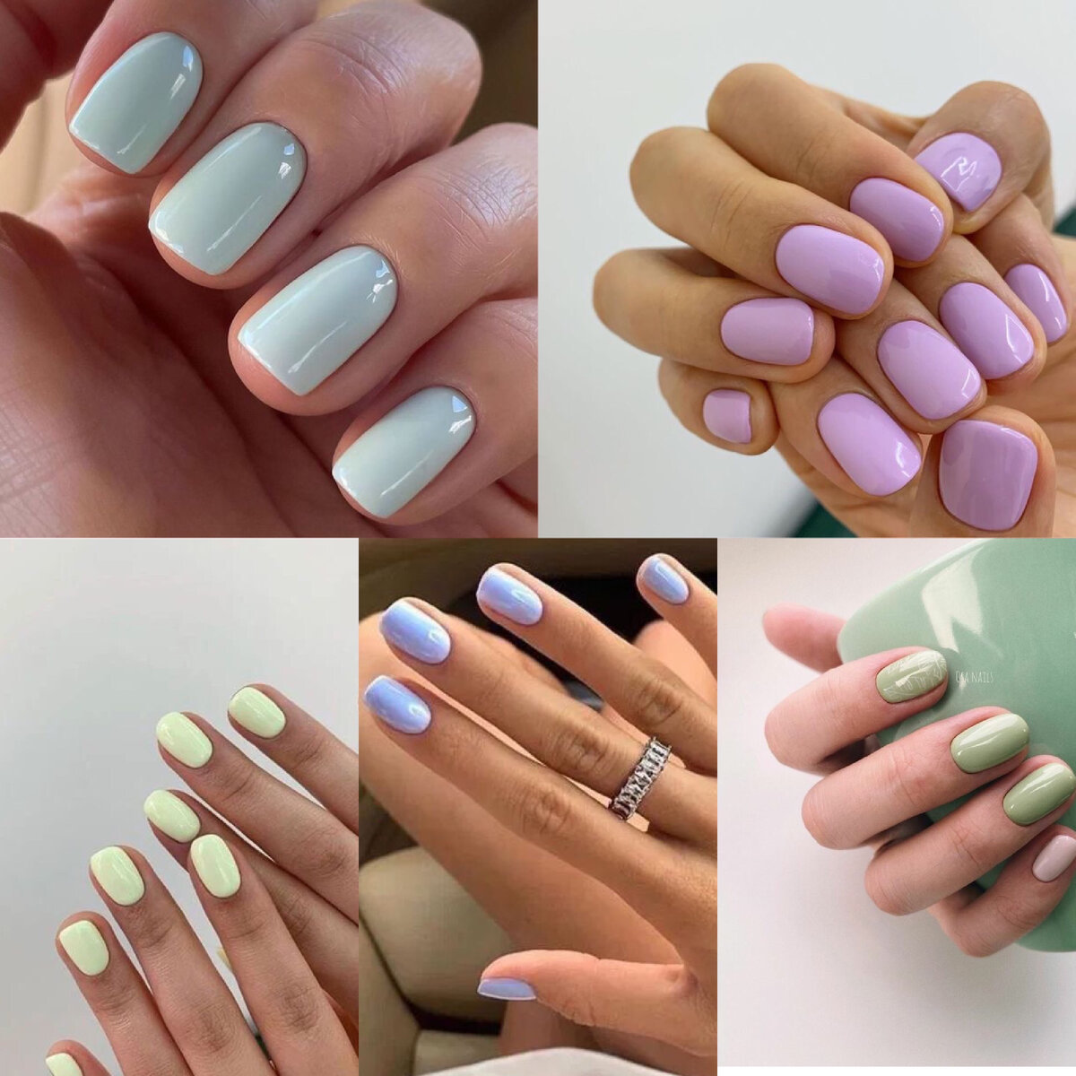 коллаж сделан автором источник фото https://www.pinterest.ru/