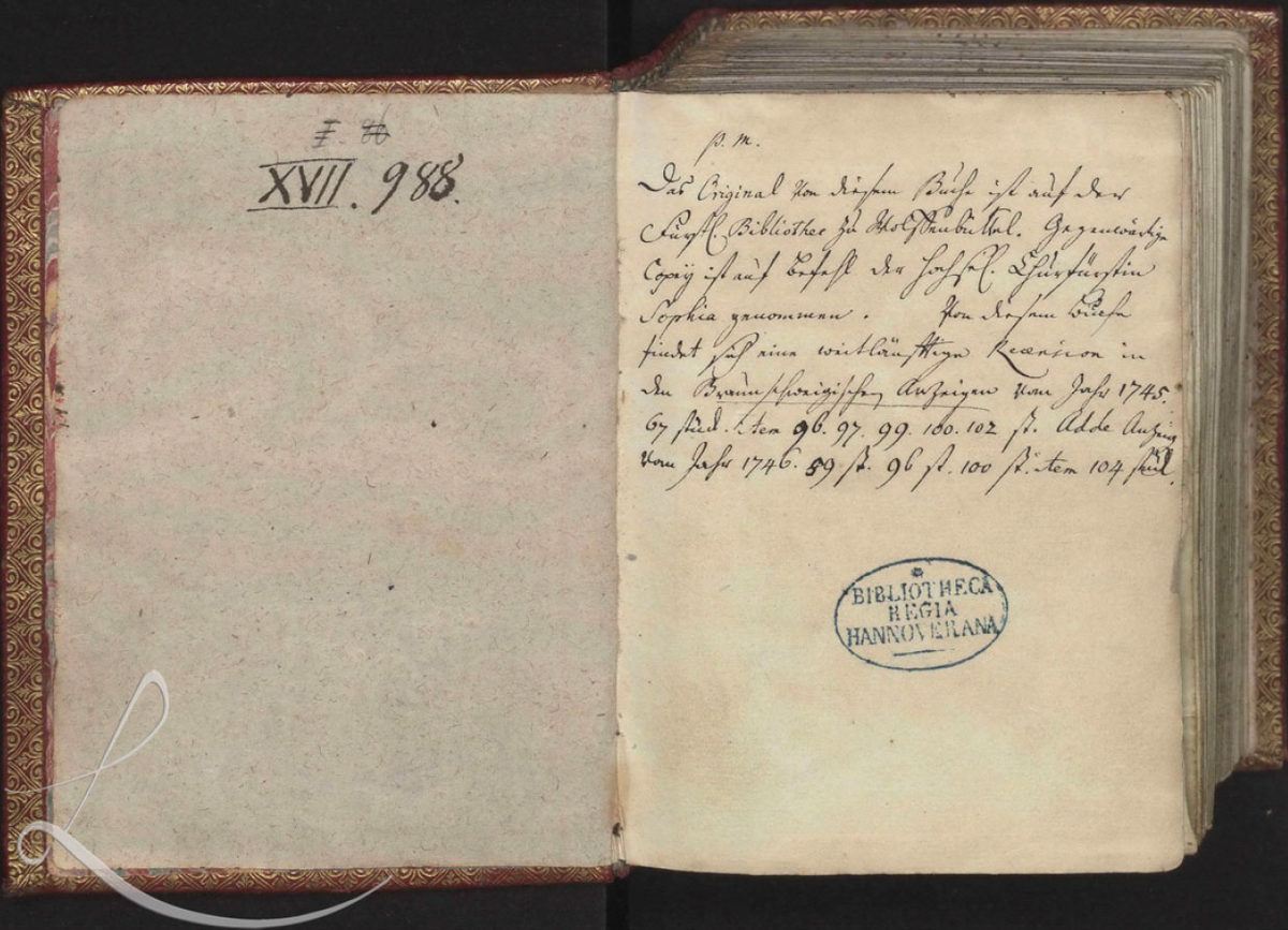 "Schwarzsche Trachtenbuch" ArquiteCultura