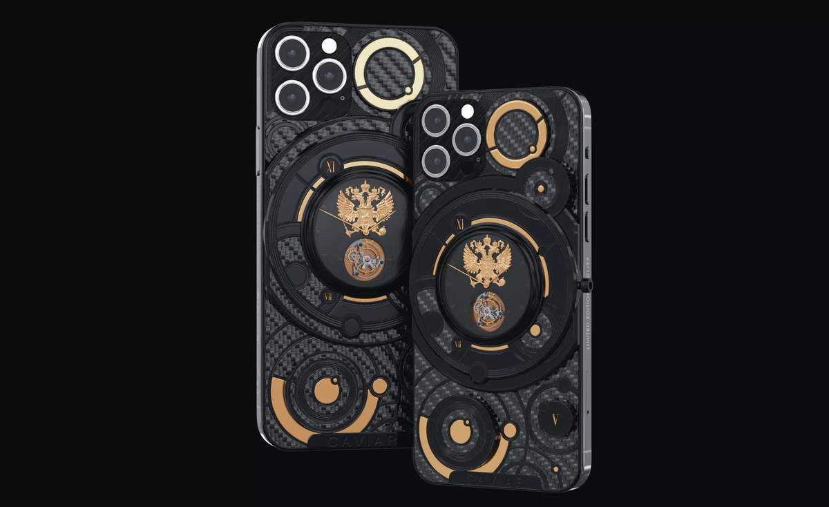 Фото из открытых источников.