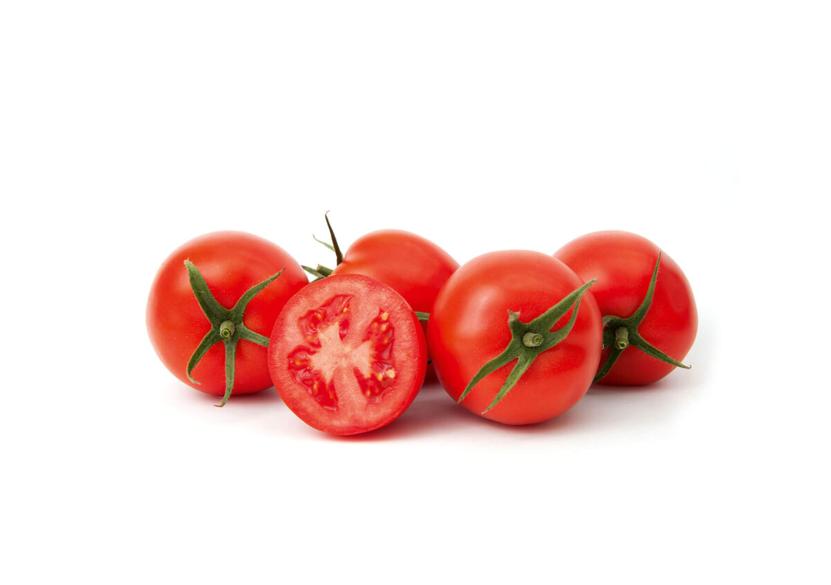 Томат Бумер от Гавриш