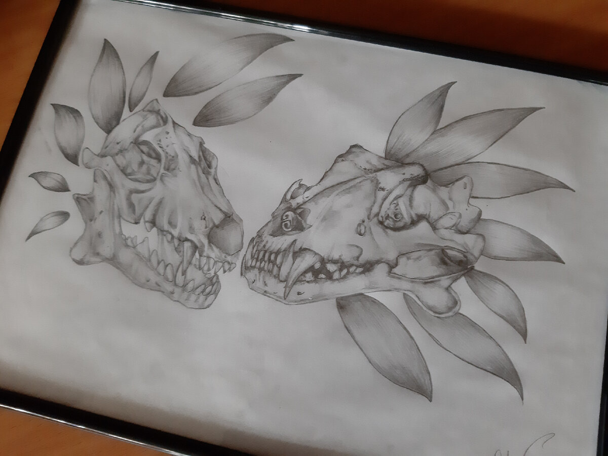 Фото: Кристина Подгородецкая