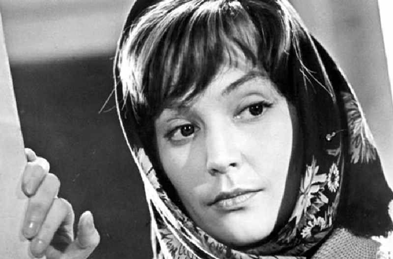 Ада шереметьева. Артистка ада шереметьева. Шереметьева, ада николаевна. Ада шереметьева. Артистка ада шереметьева.