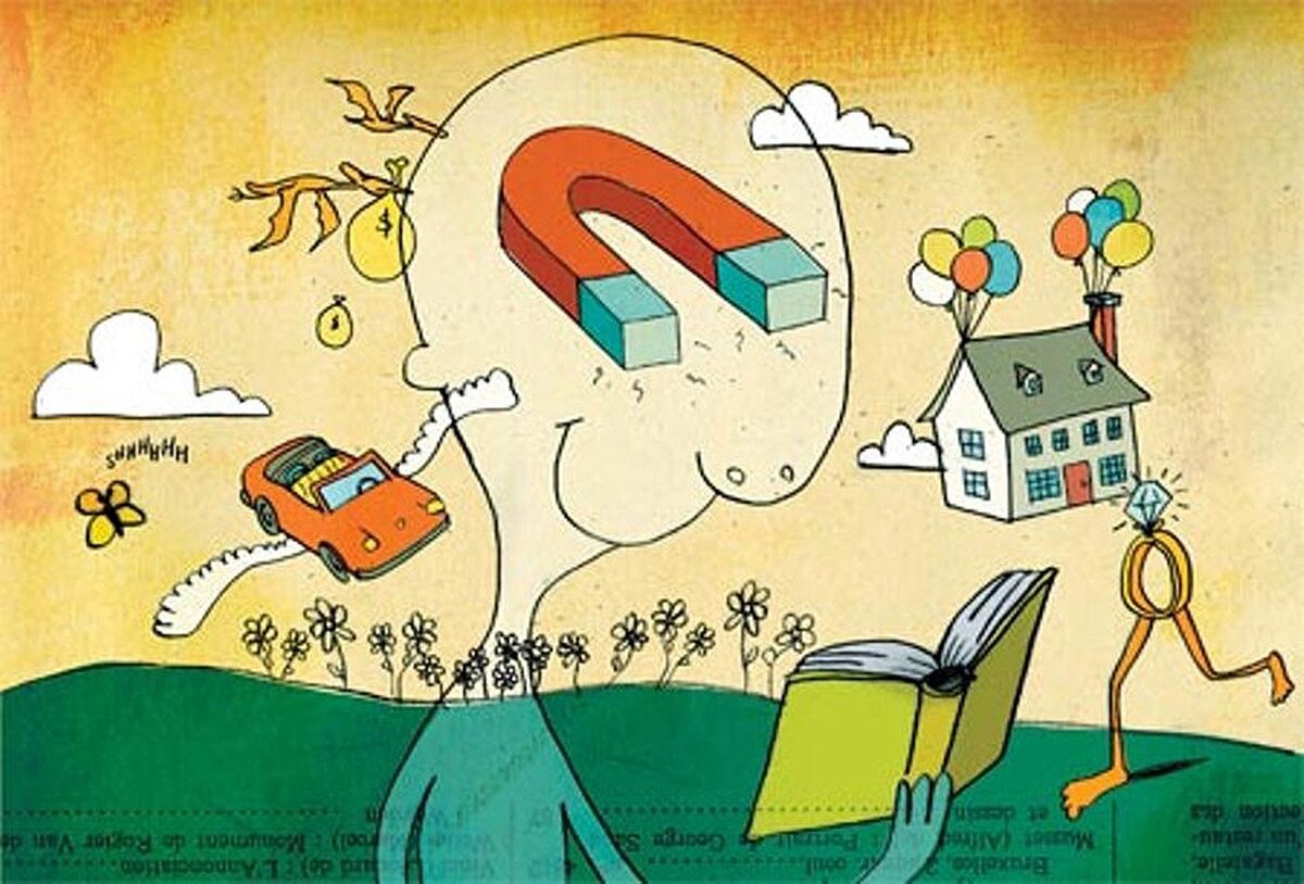 Источник: Яндекс-картинки