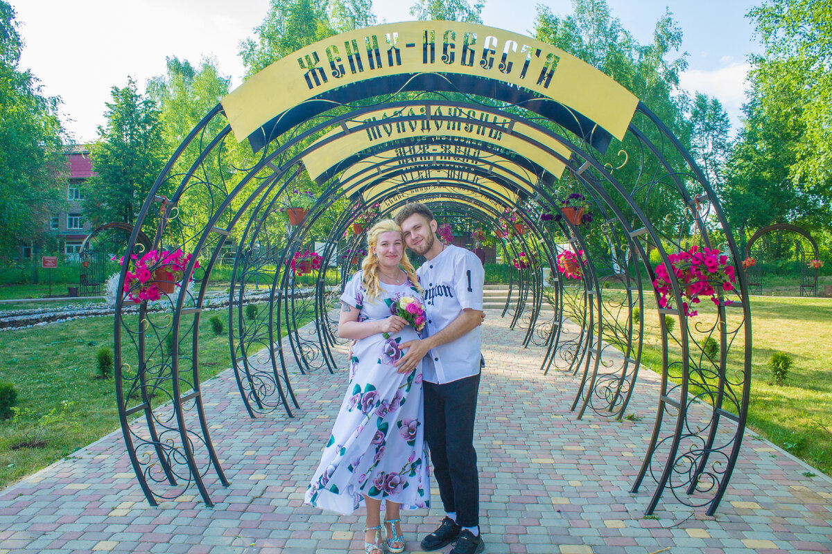 фотограф мама