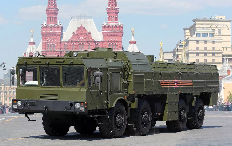 Источник : Яндекс картинки.