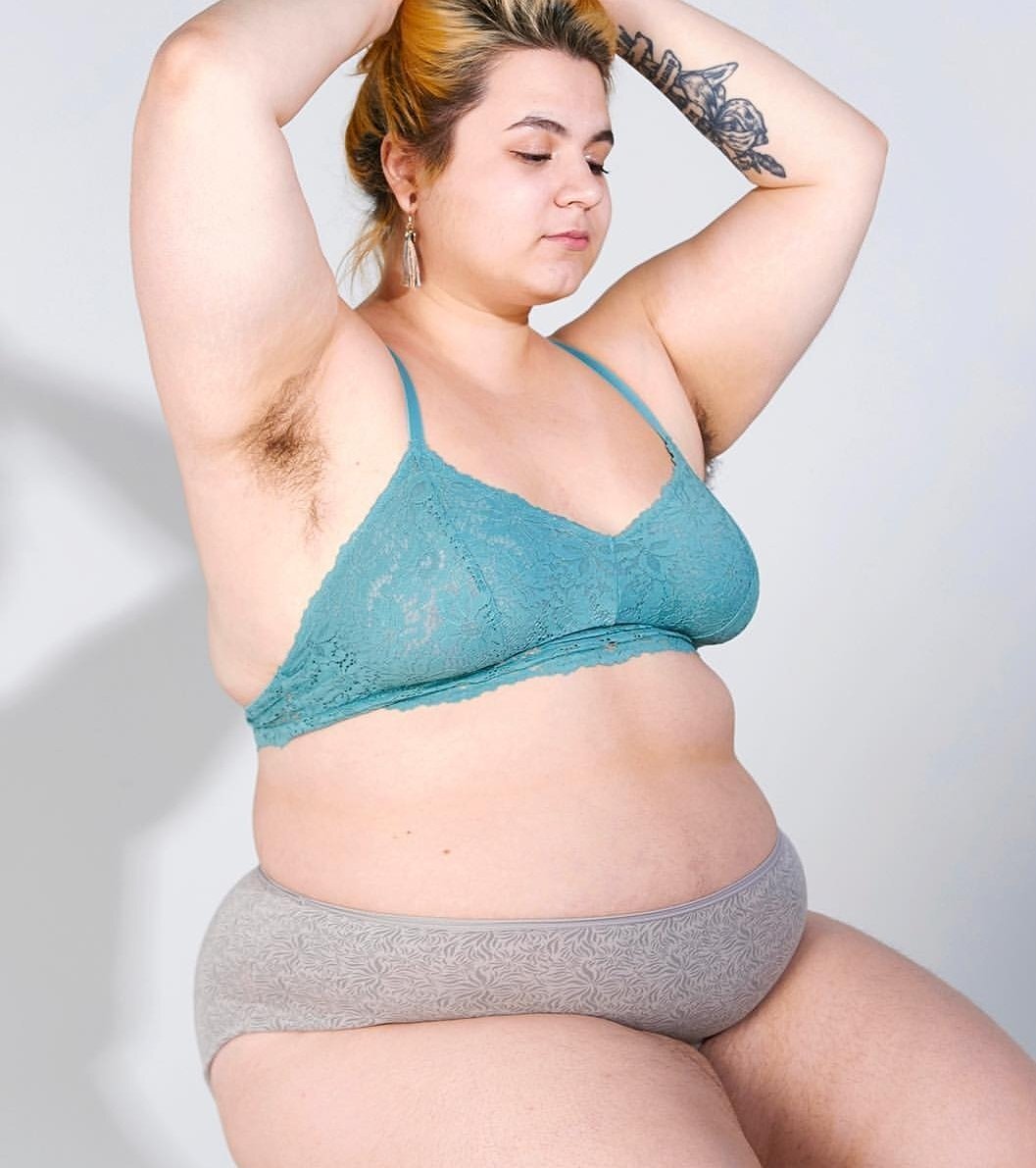 позитивненько... 