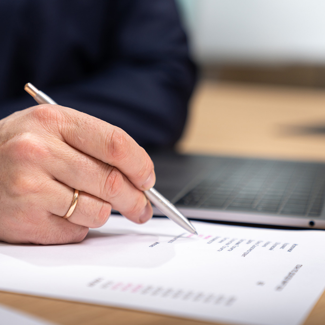 отчет форма 3 информ. 1 технология кто сдает. отчет об условиях труда. описание направления 09. бланки,форма 2 тп отходы.