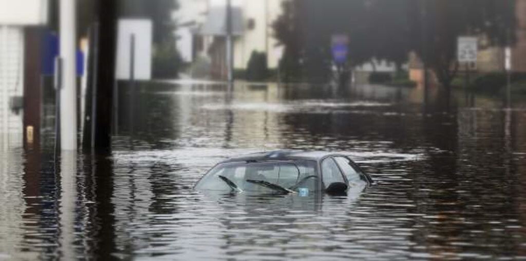 Это не Германия. Это Иран. Про Иран никто не говорил. Фото из открытых источников