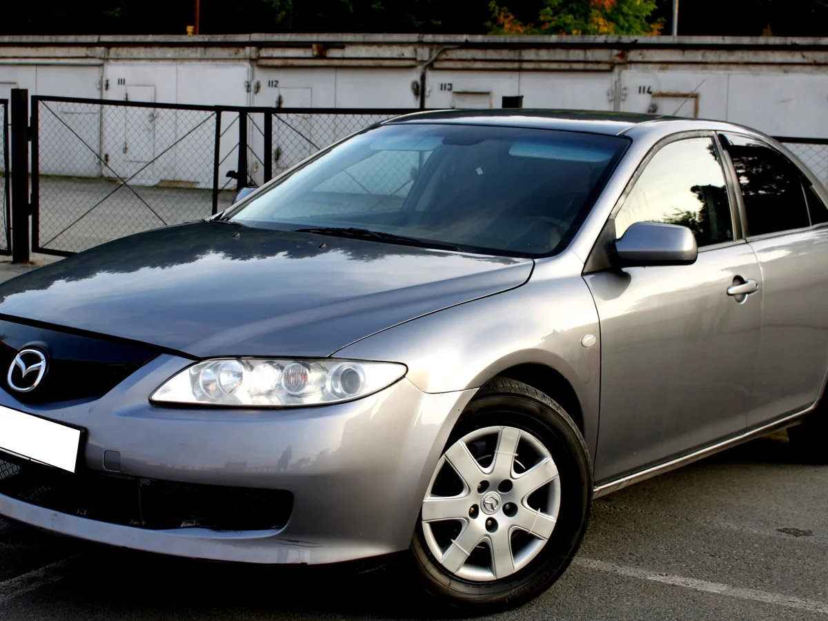 Mazda 6 2006. Мазда 6 седан 2006. Mazda 6 i (gg) Рестайлинг. Мазда 6 gg 2006 Рестайлинг. Куплю б у мазда 6