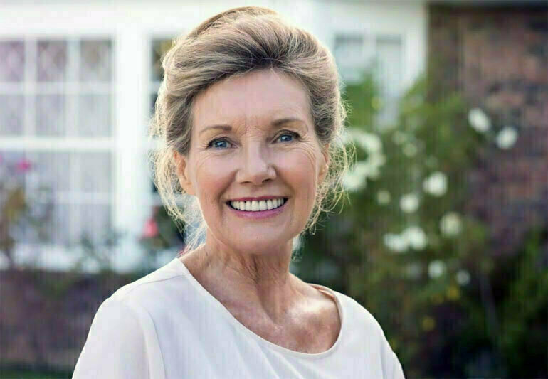 Добавьте описание