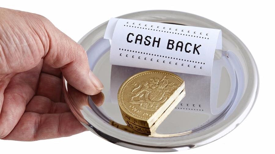 Источник фото https://gazetadaily.ru