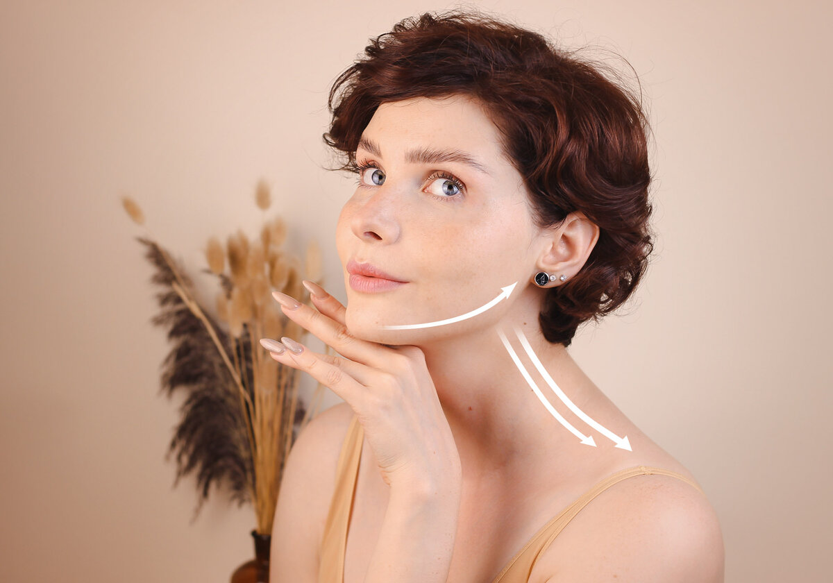 Привет, любимые читательницы! Меня зовут Таня, добро пожаловать на дружеские бьюти-посиделки! Здесь уютно и полезно :)