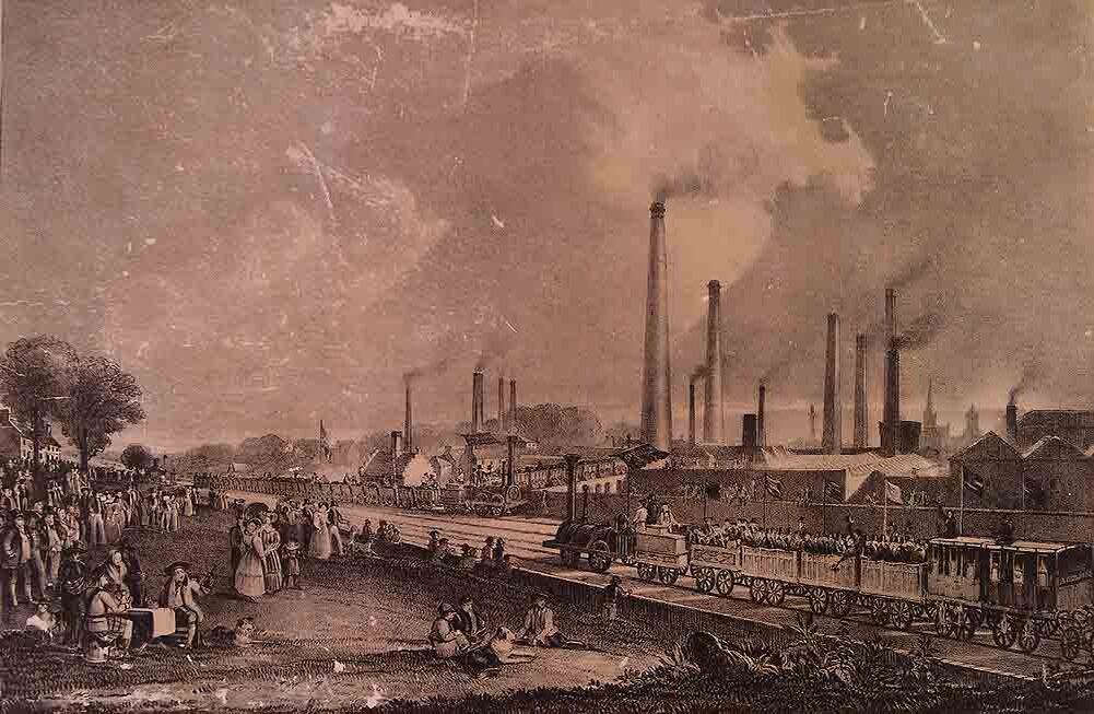 Начало промышленного. Промышленный переворот 19 век. Заводы в Англии 19-20 век. Промышленный переворот в Англии 18 век. Промышленная революция в Англии 19 век.