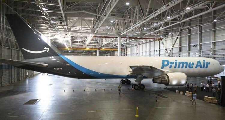 Фото: bbci.co.uk