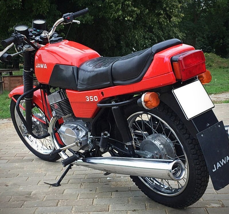 Мне кажется, вам это знакомо