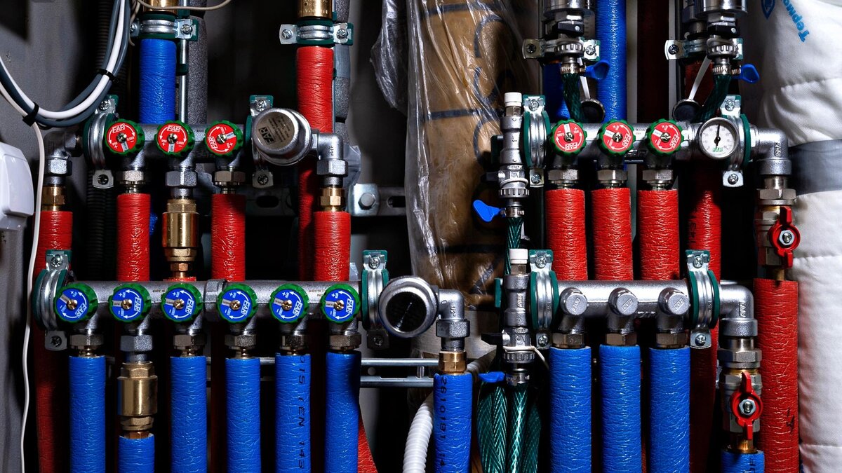 фото из коллекции Forcemontage