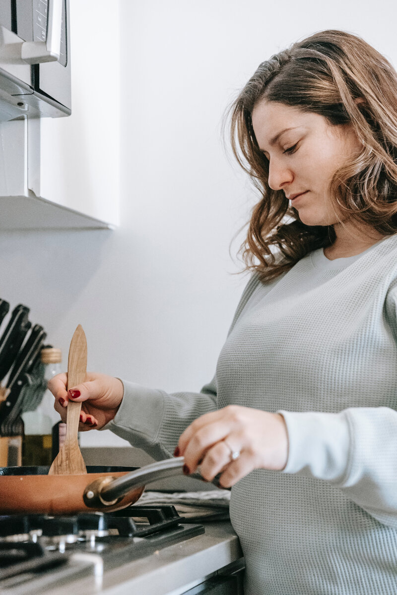 Источник фото: Pexels,com