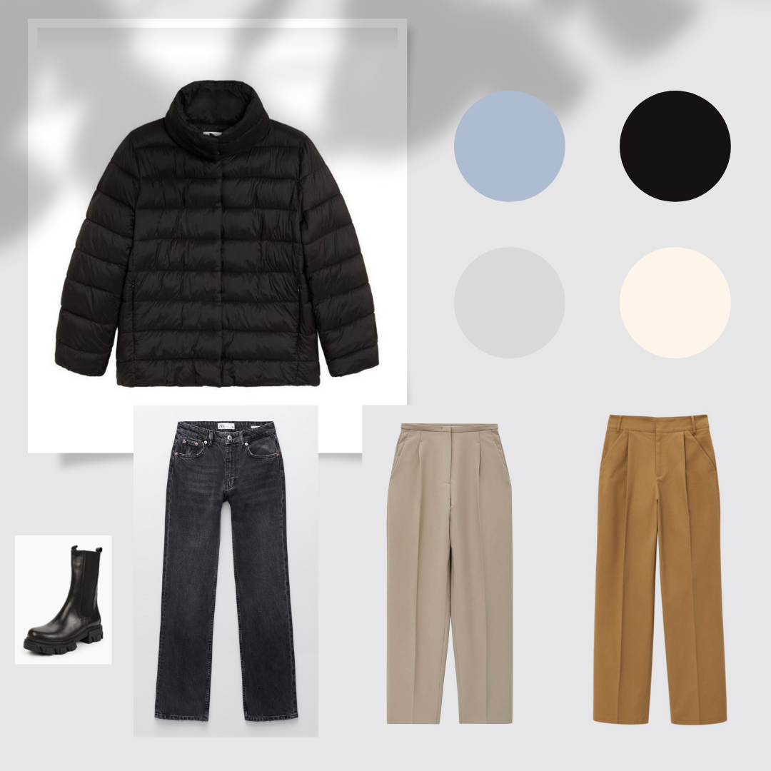 Пример (Фото из интернета)