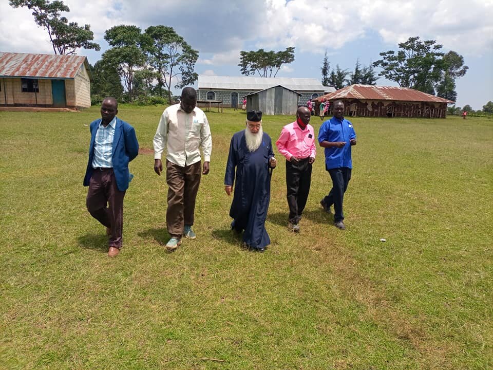 самый бедный материк. самый бедный материк. южный судан трущобы. найроби трущобы кибера. бедные города африки.