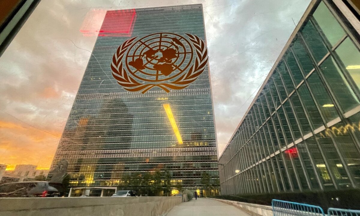 picture-alliance