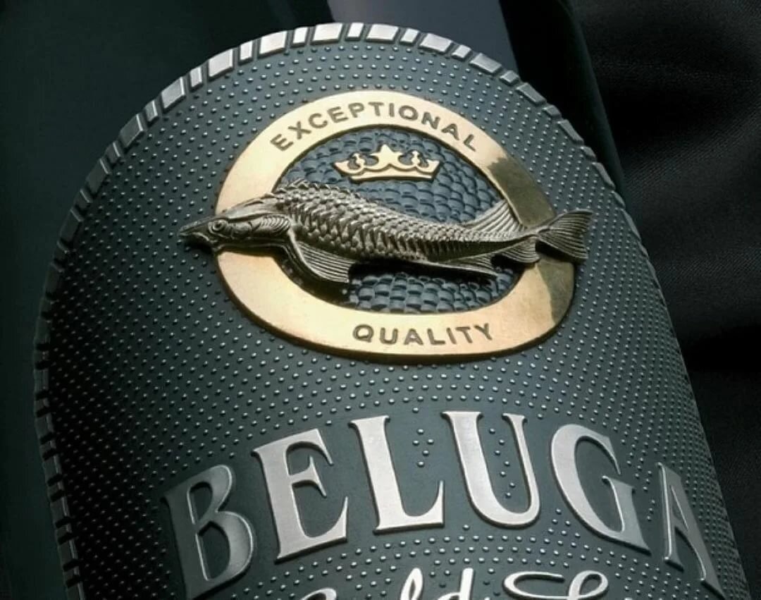 По «Белуге» (BELU.ME) уже несколько дней на рынке идет хорошая покупка.