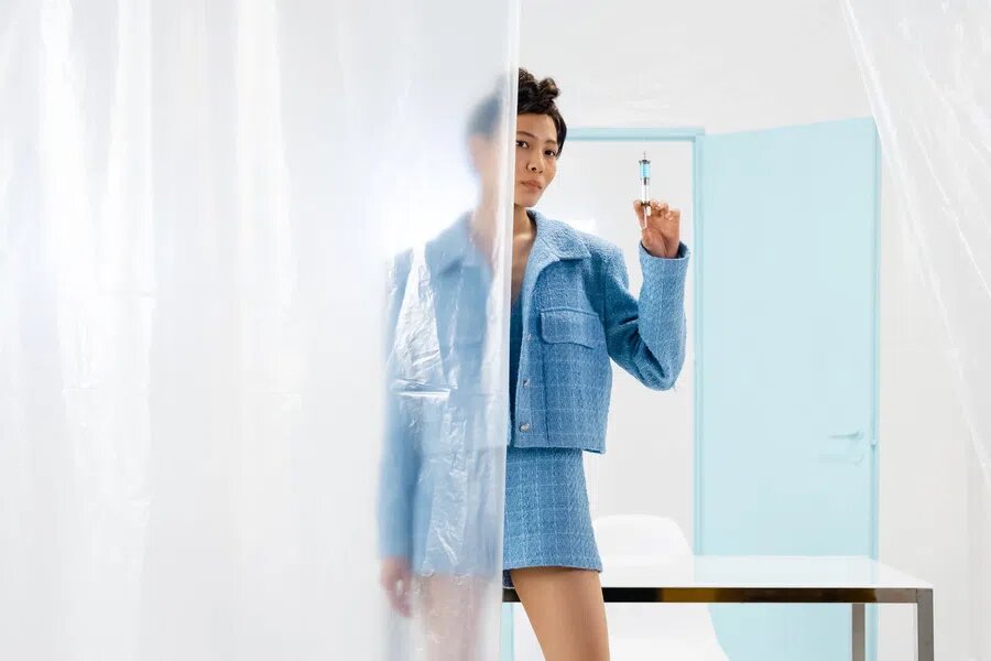 Фото: pexels.com