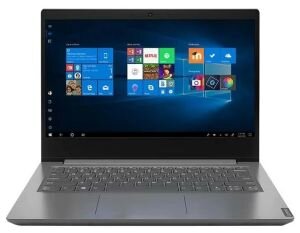 Lenovo V14-ADA