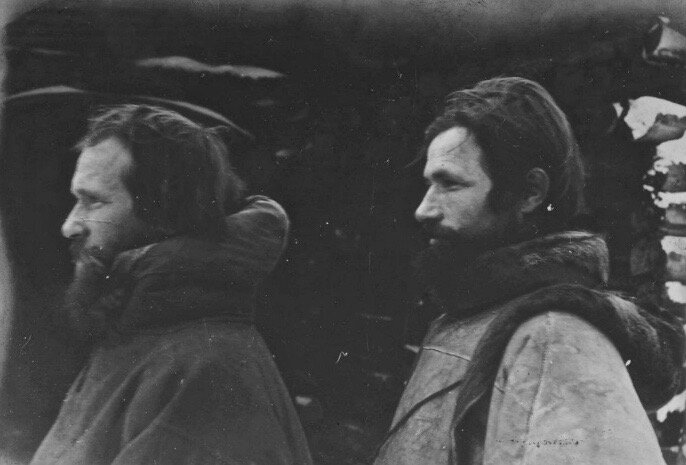 Забытый Лабардан. Каким деликатесом Гоголь «потчевал» Хлестакова, и ...