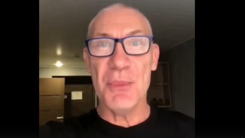 Фото: УГИБДД Хакасии