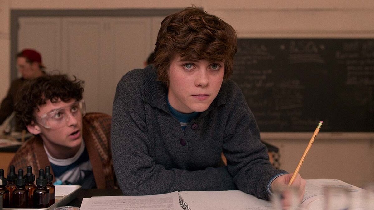 София Лиллис сериал 2020. Нетфликс София Лиллис. София Лиллис и Уайатт Олефф сериал. Сидни сериал Нетфликс.