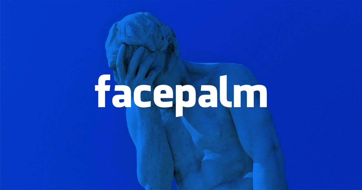 Facebook после вступления в силу новых правил будет обязан делиться прибылью с несколькими странами Евросоюза и с Россией