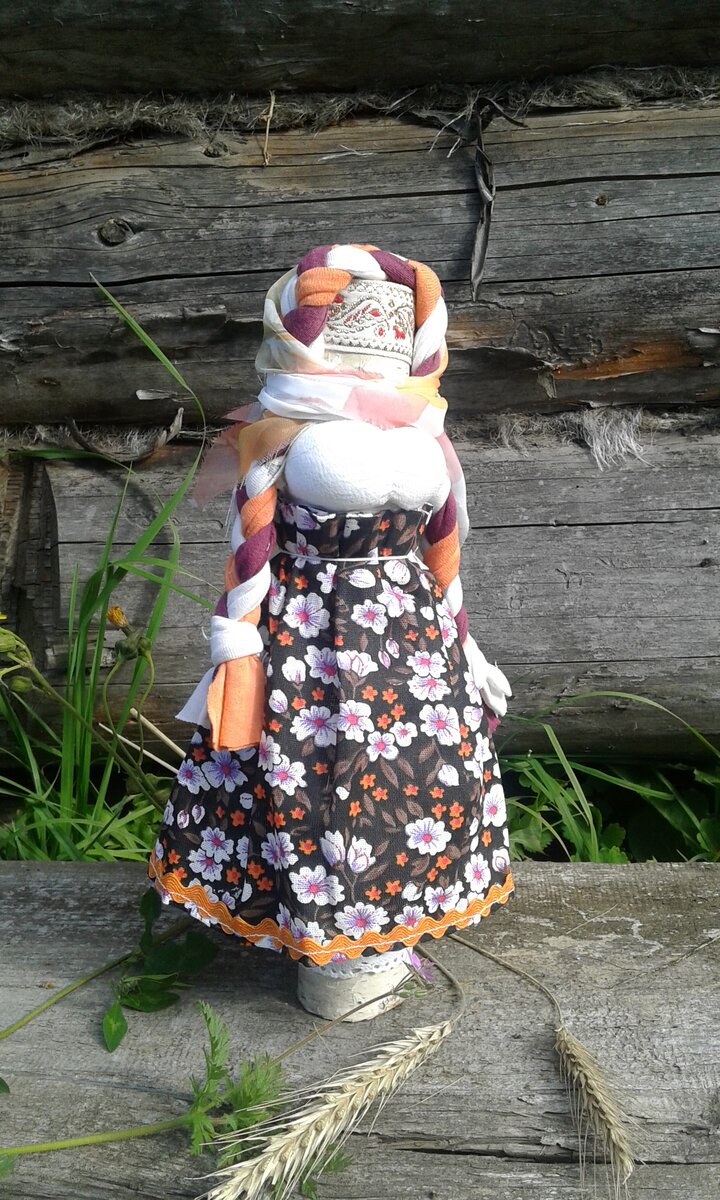 фото Светланы Желяевой