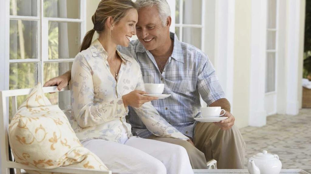 Взято из открытого источника