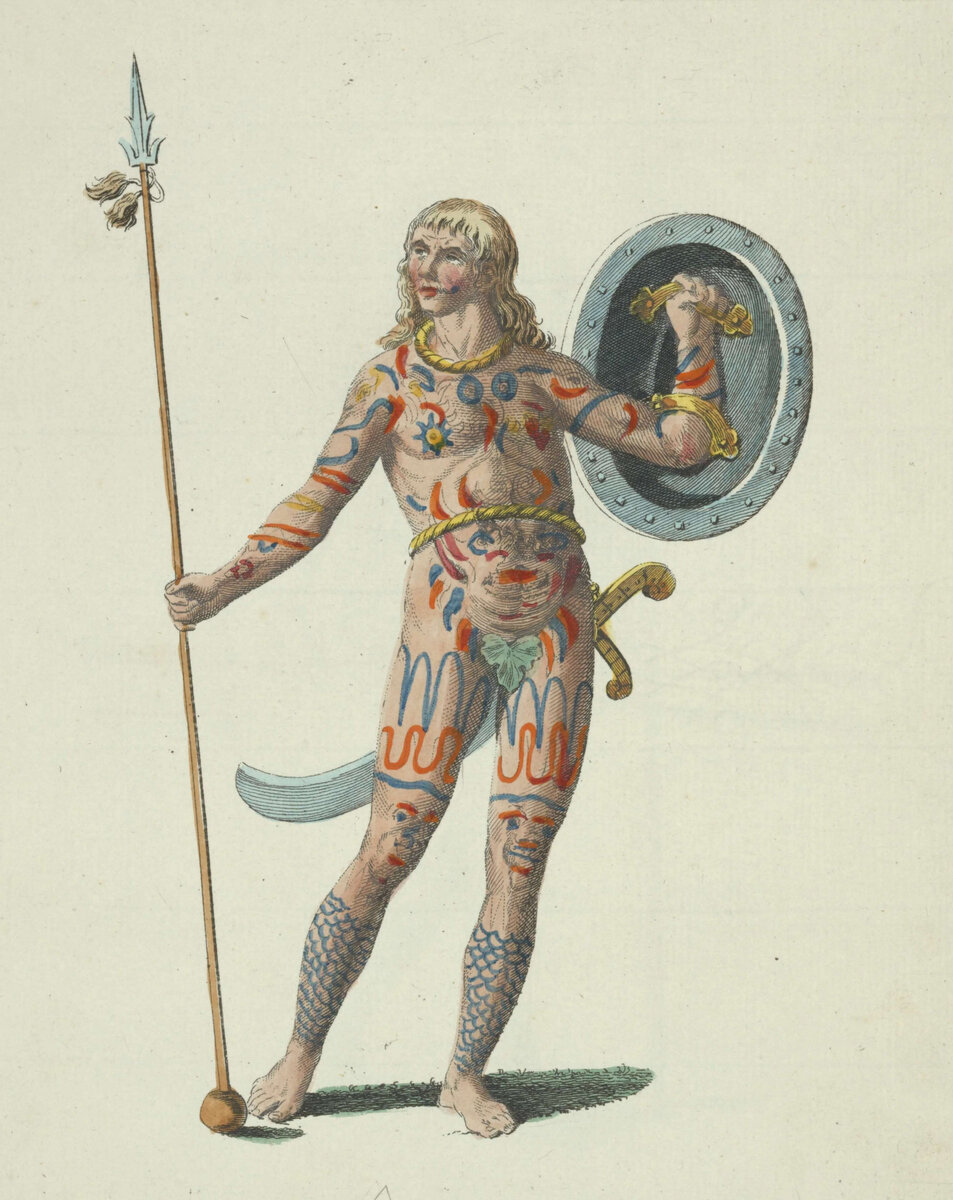 Что варили пикты. Пикты Британия. Воины Пикты. Бритты скотты Пикты. Пикты Шотландия.