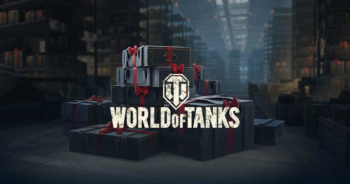 Ссылка на картинку : https://worldoftanks.ru/prizebox/wp-content/uploads/sites/141/2019/06/wot_winback_sharing_01.jpg