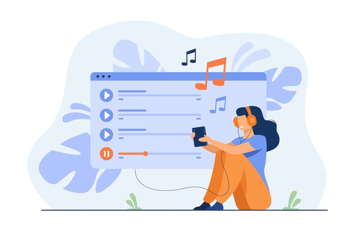 Источник: Freepik