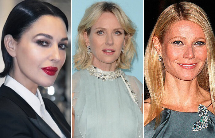 Сейчас посещение пластического хирурга сродни обычного похода к стоматологу. Прибегать к помощи новейших медицинских технологий женщины начинают уже с юного возраста – что уж говорить о более возрастных женщинах. Тем не менее в мире наметилась совсем другая тенденция. Некоторые представительницы старшего поколения не только не страшатся своего возраста, но и считают, что морщинки придают им особую изюминку. О знаменитостях, которые выбрали естественное обаяние и мудрость своих лет, пойдет сегодня речь в нашем обзоре.