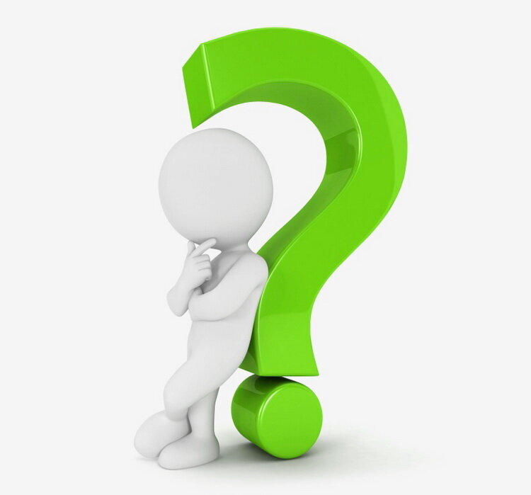 Хм... А что же изменить в нашей школе???