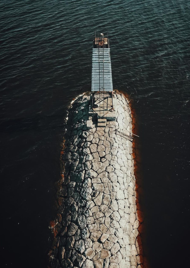 Фото: @themurashka/социальная сеть Instagram 