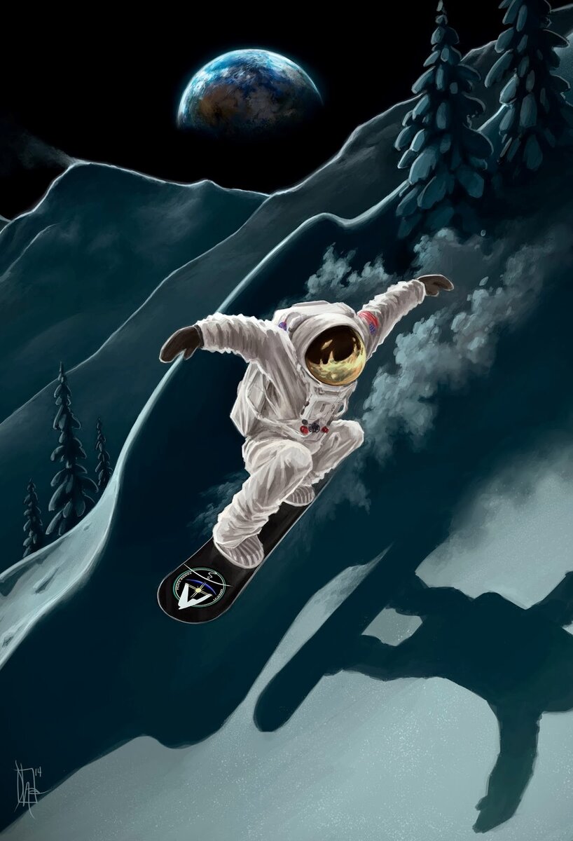 картинка из интернета