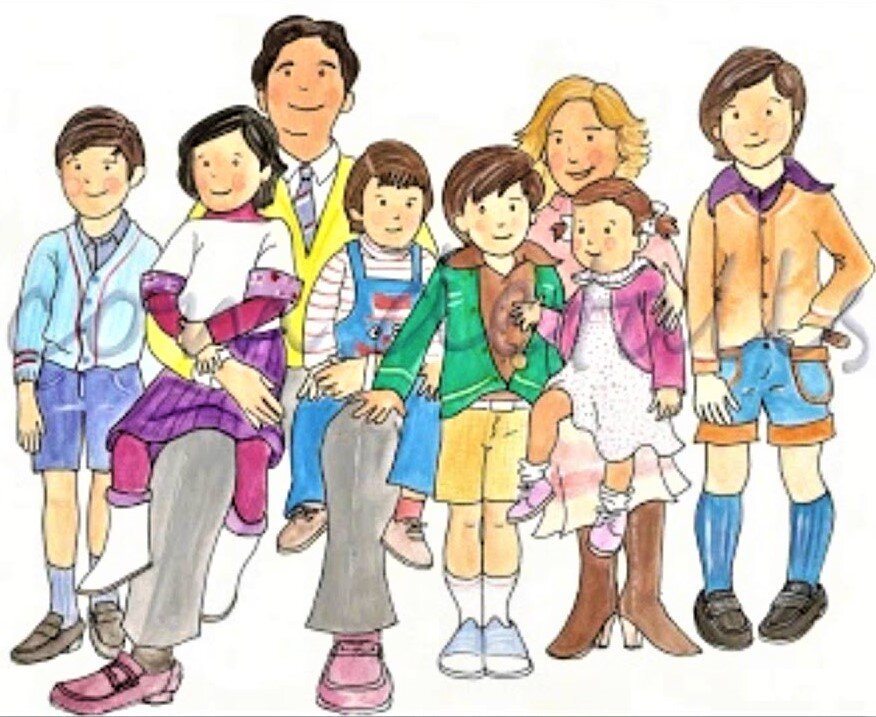 Стоковое изображение