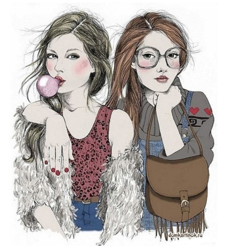 картинка взята с просторов интернета