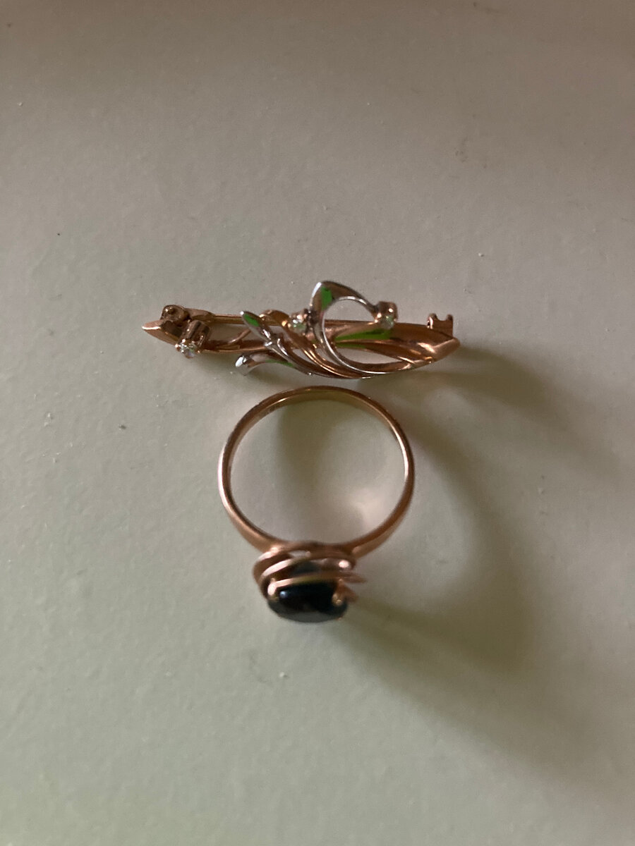 Фото из личного архива автора.