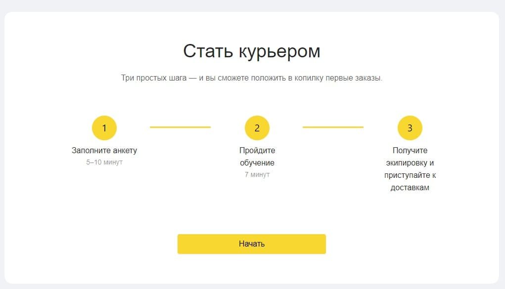 Стать курьером. Анкета Яндекс еда. Анкета Яндекс курьер. Курьер Яндекс еда. Яндекс курьер зарплата.