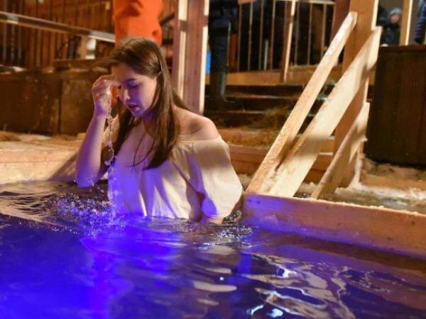 Источник фото: M24.RU 