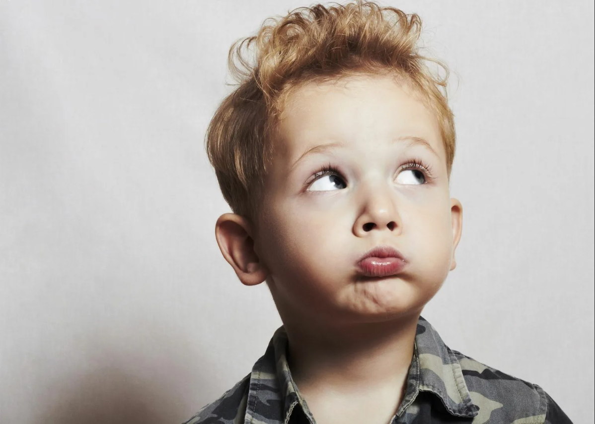 Источник: Яндекс.Картинки