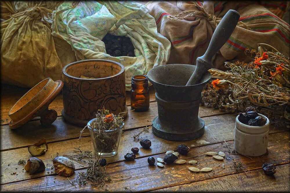 фото из интернета