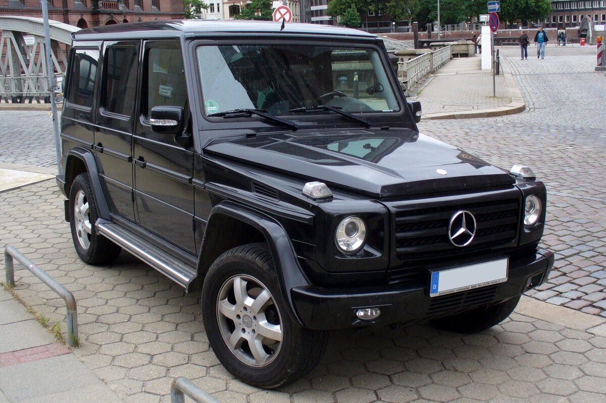 Вот так он выглядит сейчас  Wikimedia commons, лицензия Creative Commons Attribution 2.0 Generic изменений нет