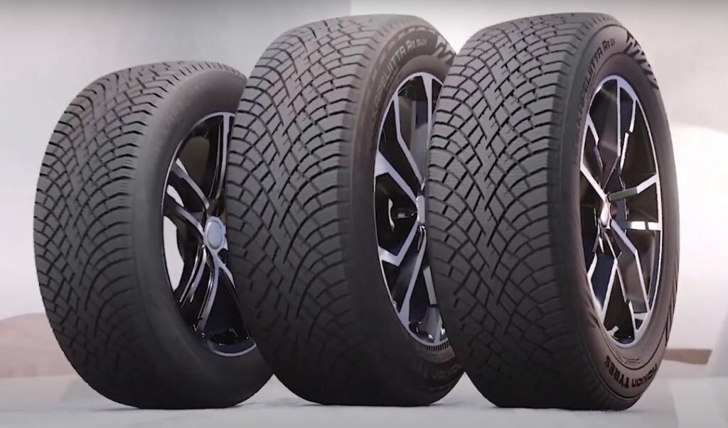 Nokian tyres hakkapeliitta 5 suv. Nokian tyres hakkapeliitta r5. Nokian tyres hakkapeliitta r5. Nokian tyres hakkapeliitta 5. Nokian hakkapeliitta r3 suv.